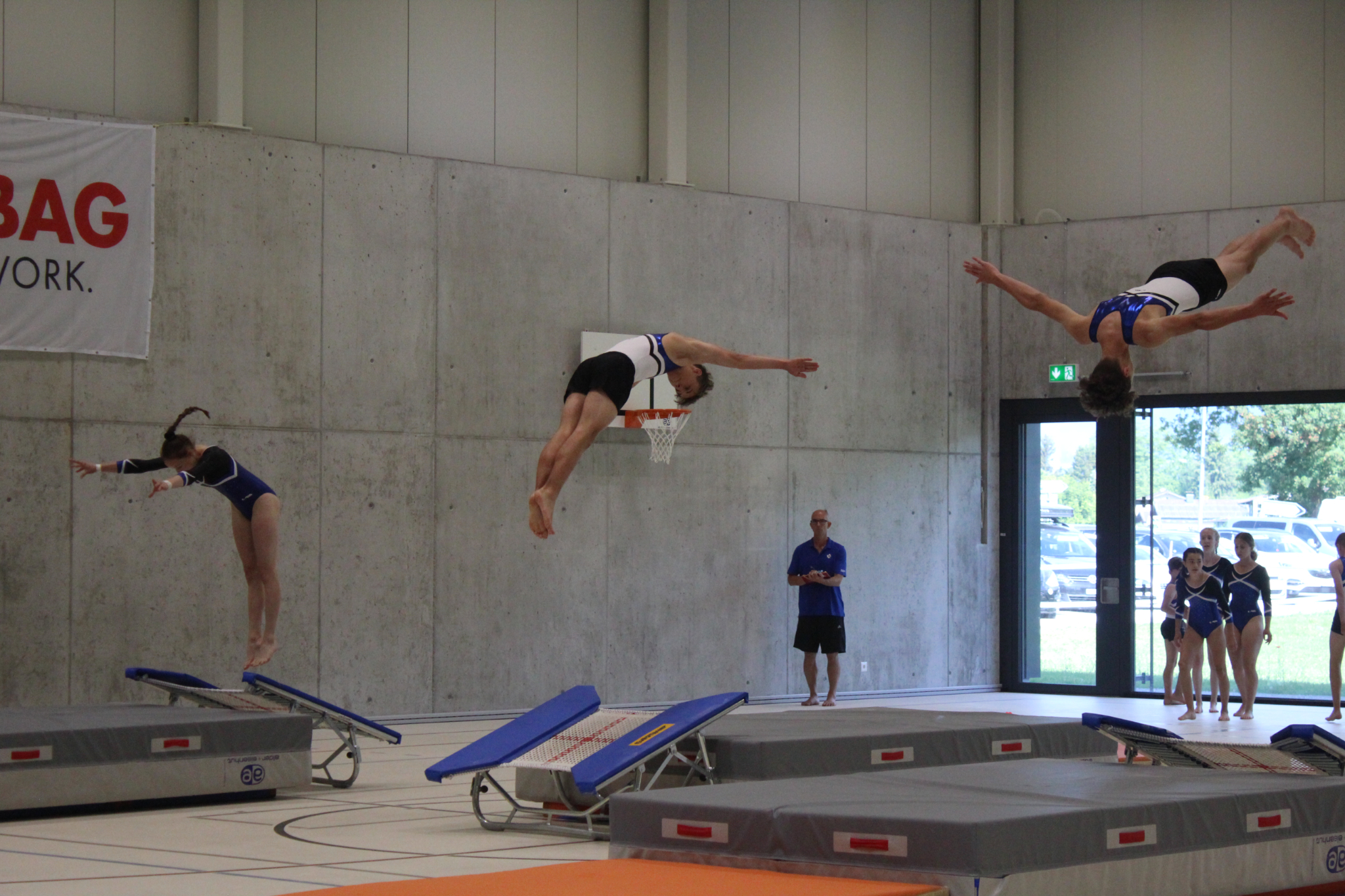 Bild (40)